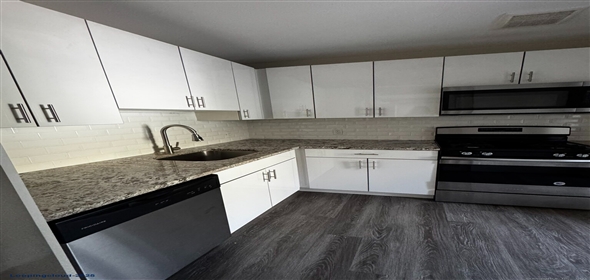 1435 State Street New Haven Connecticut, 06511 | Beautifully Restored 21-unit Multifamily Asset in New Haven