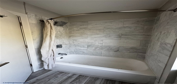 1435 State Street New Haven Connecticut, 06511 | Beautifully Restored 21-unit Multifamily Asset in New Haven