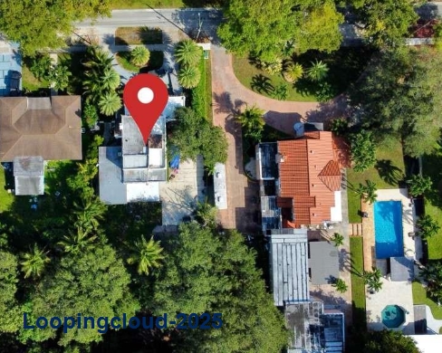 Beautiful Single Family