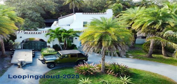 12820 NE 4th Ave North Miami Florida, 33161 | Beautiful Single Family