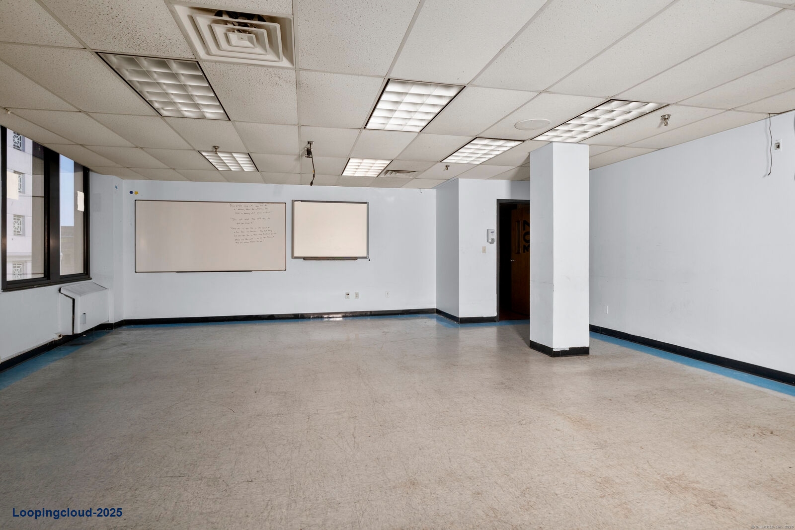 Commercial Property for Sale in Hartford Connecticut 06103