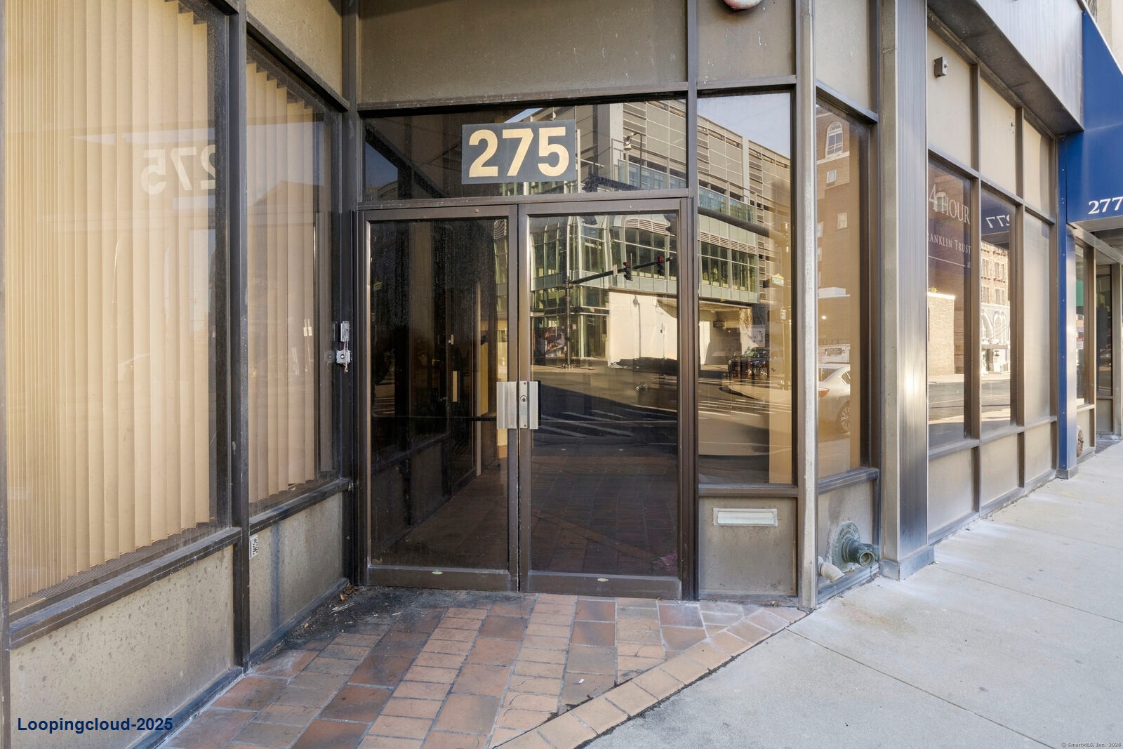 Residential Development Opportunity