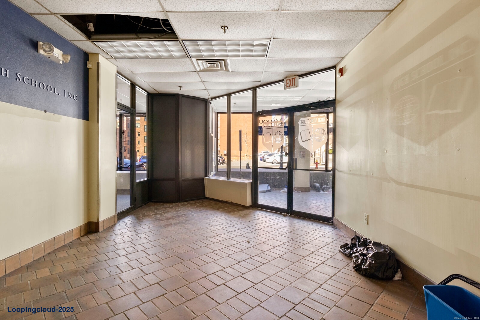 Residential Development Opportunity