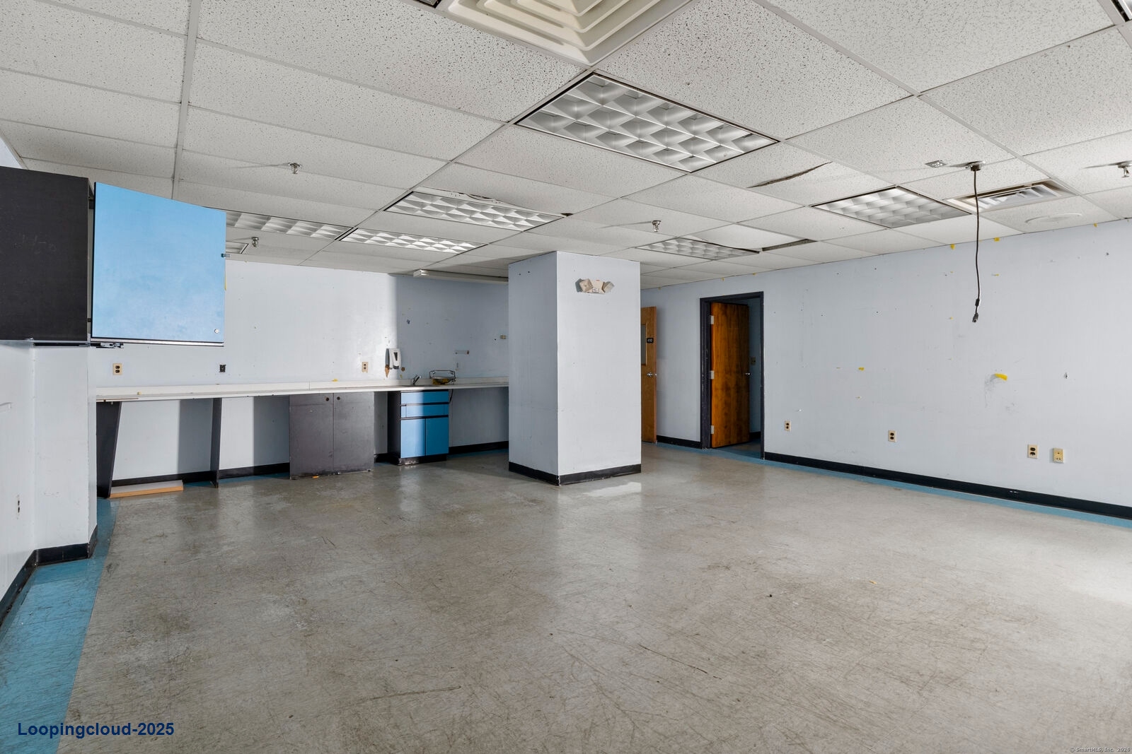 Commercial Property for Sale in Hartford Connecticut 06103