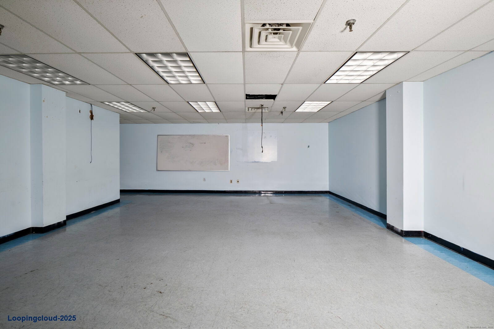 Commercial Property for Sale in Hartford Connecticut 06103