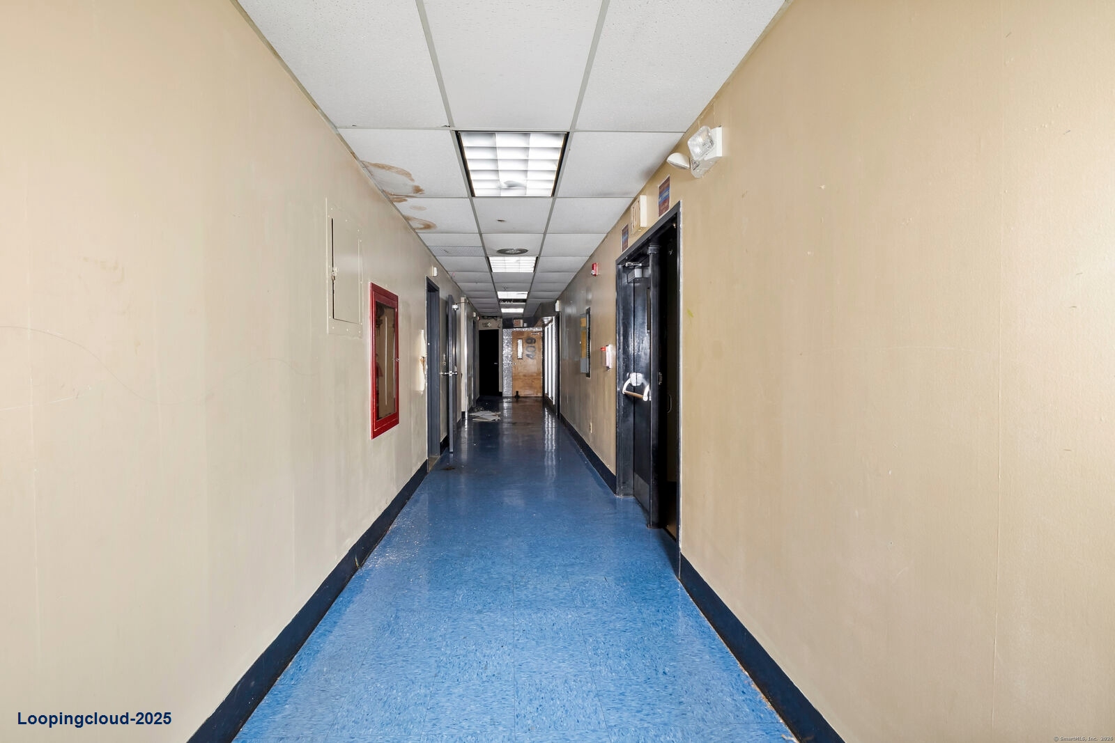 Commercial Property for Sale in Hartford Connecticut 06103