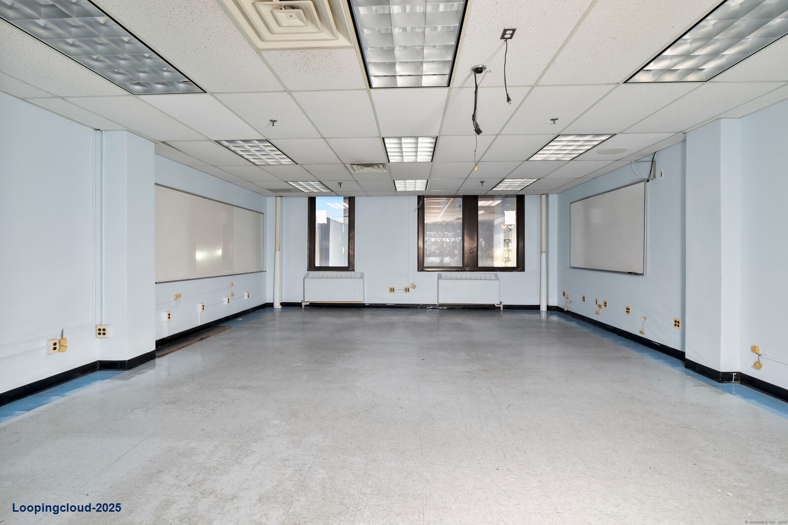 Commercial Property for Sale in Hartford Connecticut 06103