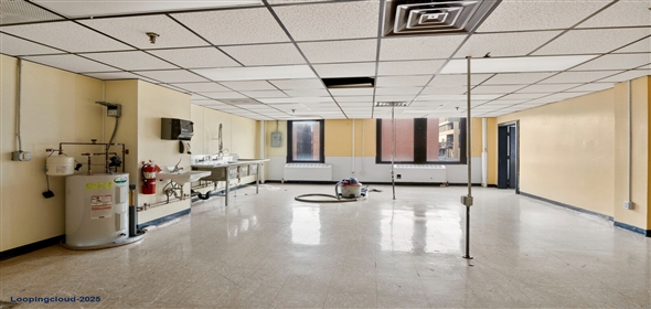 273 Asylum Street Hartford Connecticut, 06103 | Residential Development Opportunity