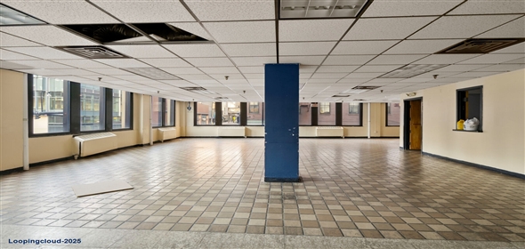 273 Asylum Street Hartford Connecticut, 06103 | Residential Development Opportunity