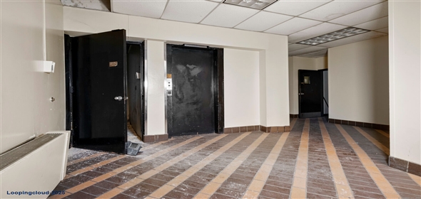 273 Asylum Street Hartford Connecticut, 06103 | Residential Development Opportunity