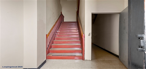 273 Asylum Street Hartford Connecticut, 06103 | Residential Development Opportunity