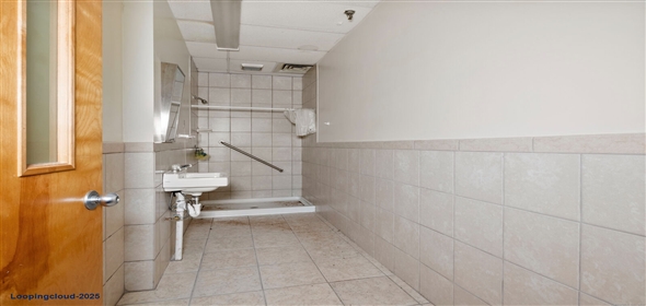 273 Asylum Street Hartford Connecticut, 06103 | Residential Development Opportunity