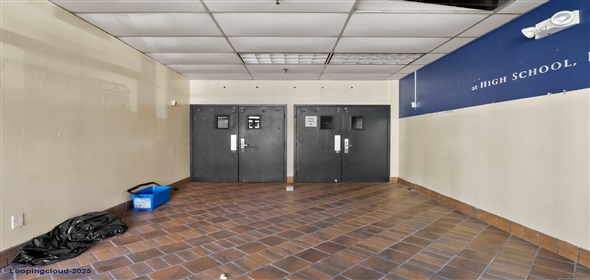 273 Asylum Street Hartford Connecticut, 06103 | Residential Development Opportunity