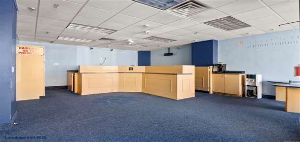 273 Asylum Street Hartford Connecticut, 06103 | Residential Development Opportunity