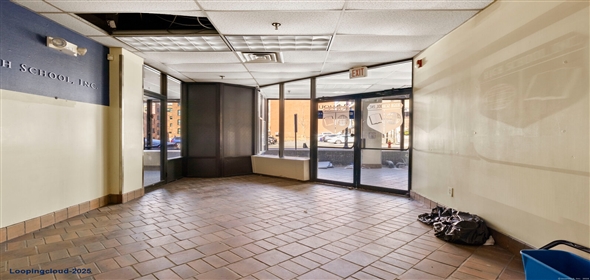 273 Asylum Street Hartford Connecticut, 06103 | Residential Development Opportunity