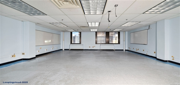 273 Asylum Street Hartford Connecticut, 06103 | Residential Development Opportunity