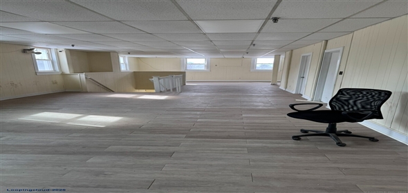 46 Apel Place Manchester Connecticut, 06042 | Expansive Multi-Building Warehouse/Manufacturing Complex