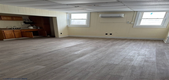 46 Apel Place Manchester Connecticut, 06042 | Expansive Multi-Building Warehouse/Manufacturing Complex