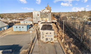 46 Apel Place , Manchester Connecticut                                                                                          06042