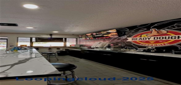 HIALEAH Hialeah Florida, 33016 | Beautiful Pizzeria