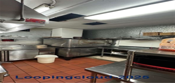 HIALEAH Hialeah Florida, 33016 | Beautiful Pizzeria