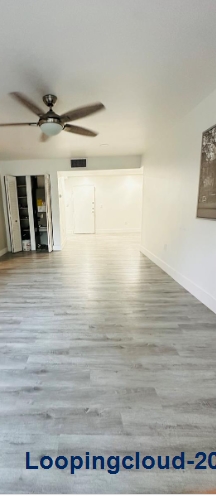 Beautiful Condo
