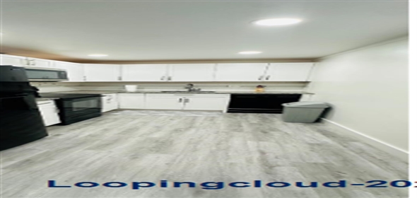 7100 NW 17 # 111 PLANTATION, FL 33313-5261 Plantation Florida, 33313 | Beautiful Condo