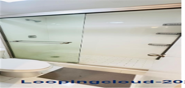 7100 NW 17 # 111 PLANTATION, FL 33313-5261 Plantation Florida, 33313 | Beautiful Condo