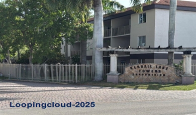 15241 SW 80th St # 207 , Miami Florida                                                                                              33193