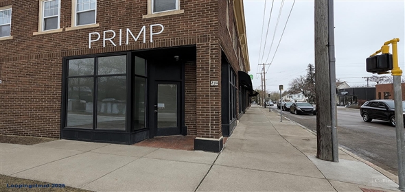 826 W 50th Street Minneapolis Minnesota, 55419 | 50th & Bryant