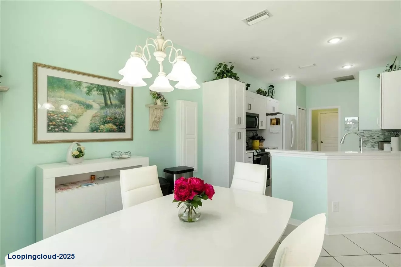 357 FAREHAM DR Venice