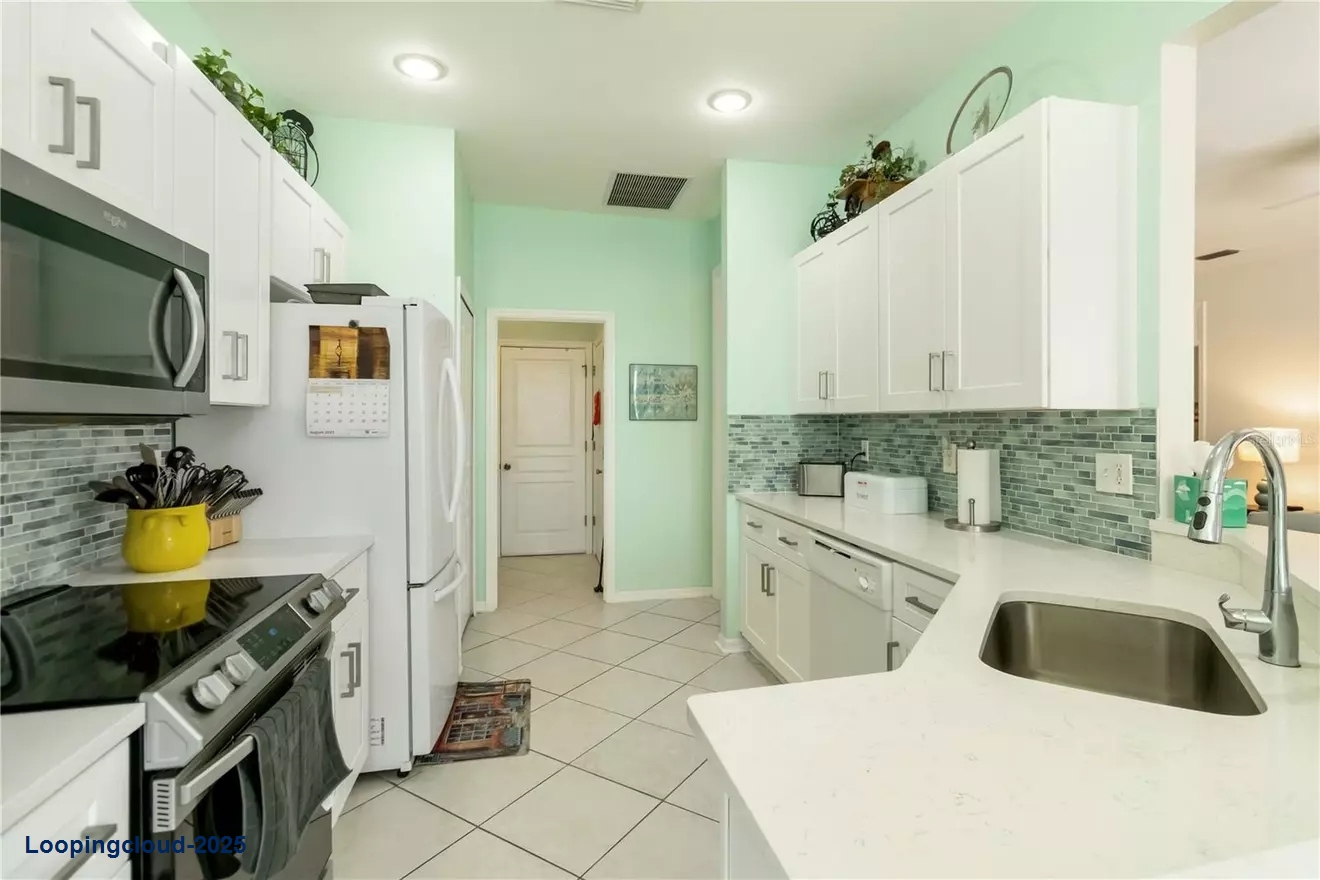 357 FAREHAM DR Venice