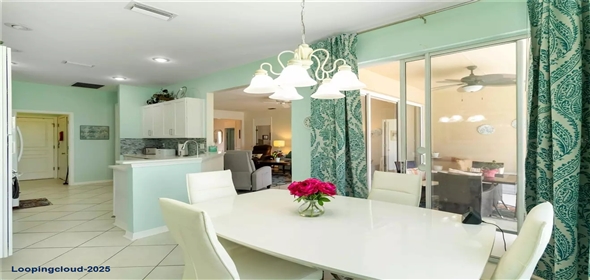 357 FAREHAM DR Venice Florida, 34293 | 357 FAREHAM DR Venice