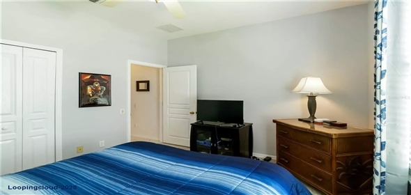 357 FAREHAM DR Venice Florida, 34293 | 357 FAREHAM DR Venice