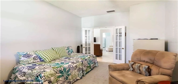 357 FAREHAM DR Venice Florida, 34293 | 357 FAREHAM DR Venice