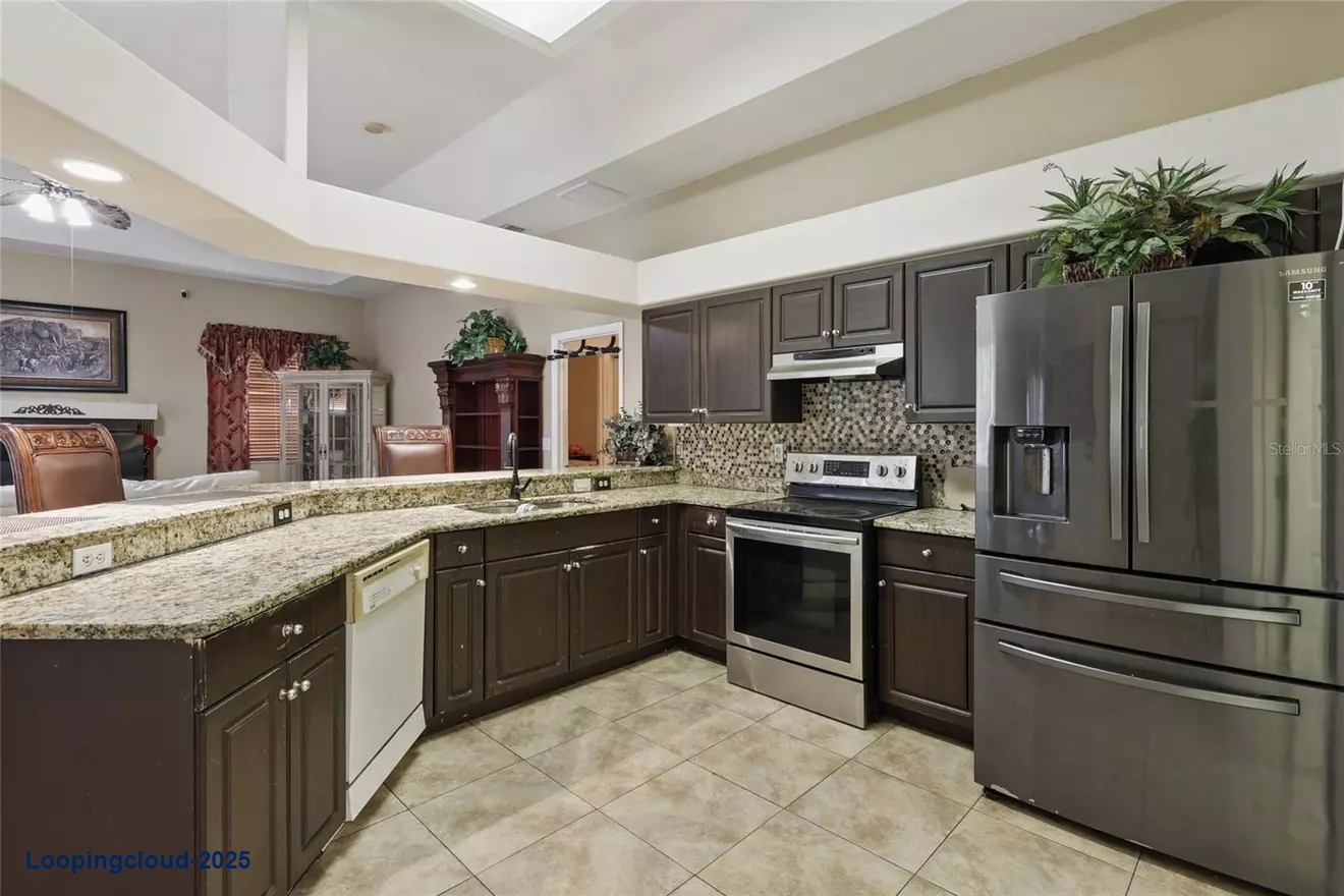 4510 BRAZILNUT AVE Sarasota