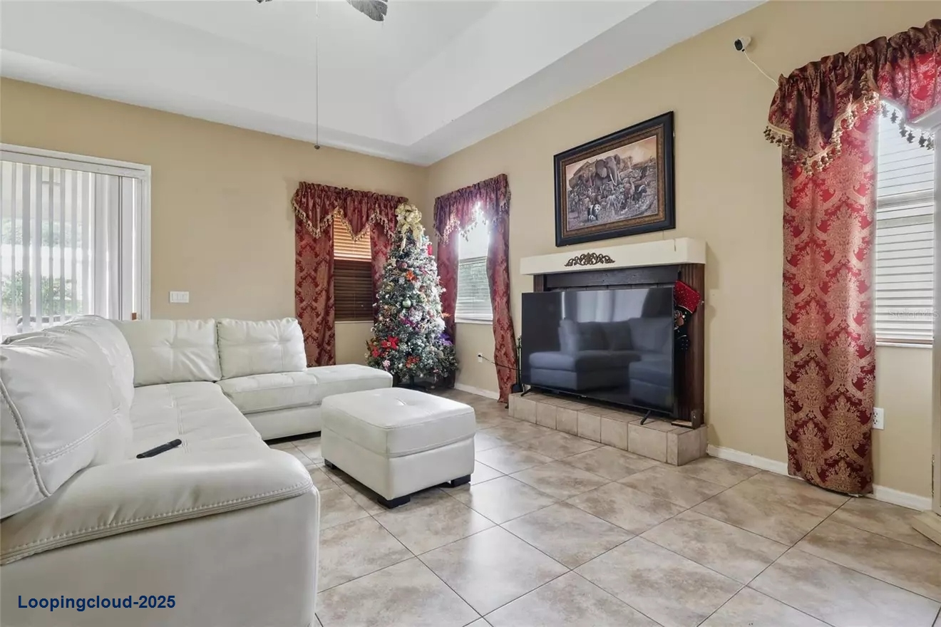 4510 BRAZILNUT AVE Sarasota