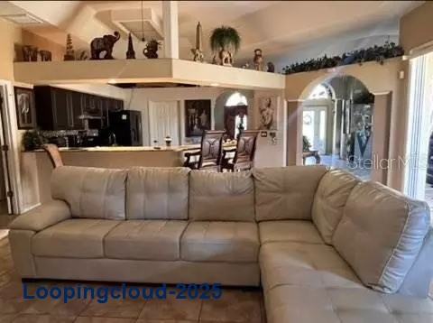 4510 BRAZILNUT AVE Sarasota