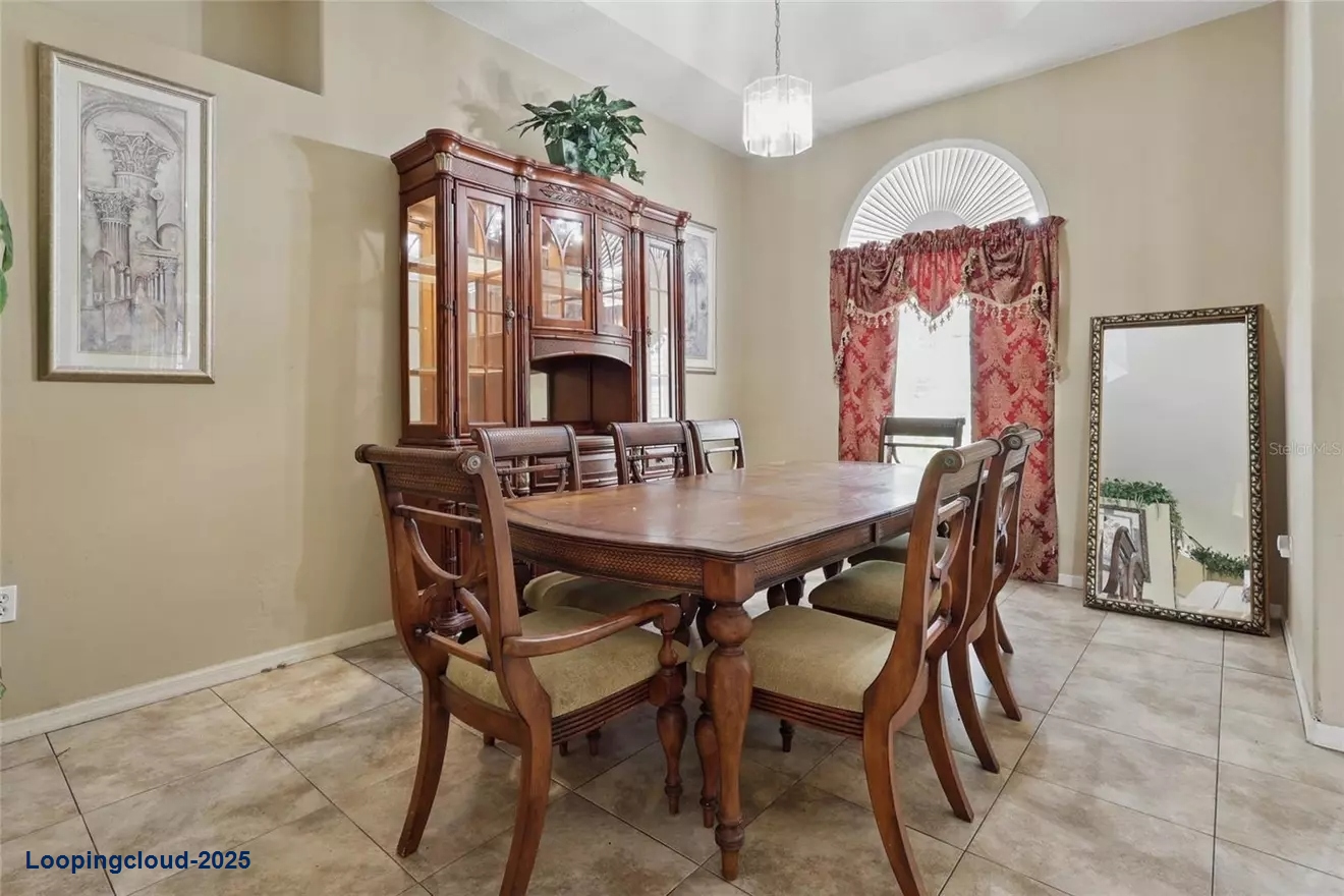 4510 BRAZILNUT AVE Sarasota