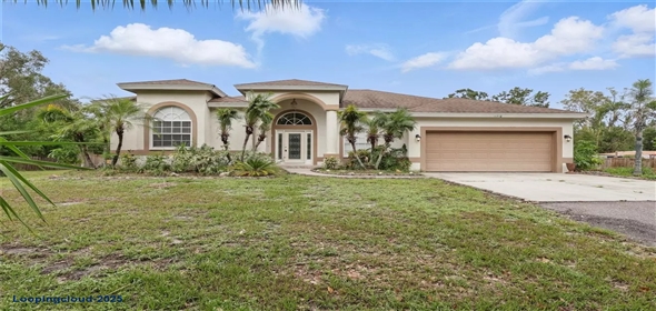 4510 BRAZILNUT AVE Sarasota Florida, 34234 | 4510 BRAZILNUT AVE Sarasota
