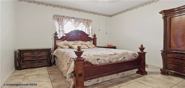 4510 BRAZILNUT AVE Sarasota Florida, 34234 | 4510 BRAZILNUT AVE Sarasota