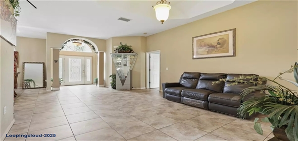 4510 BRAZILNUT AVE Sarasota Florida, 34234 | 4510 BRAZILNUT AVE Sarasota