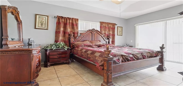 4510 BRAZILNUT AVE Sarasota Florida, 34234 | 4510 BRAZILNUT AVE Sarasota