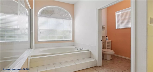 4510 BRAZILNUT AVE Sarasota Florida, 34234 | 4510 BRAZILNUT AVE Sarasota