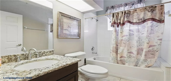 4510 BRAZILNUT AVE Sarasota Florida, 34234 | 4510 BRAZILNUT AVE Sarasota