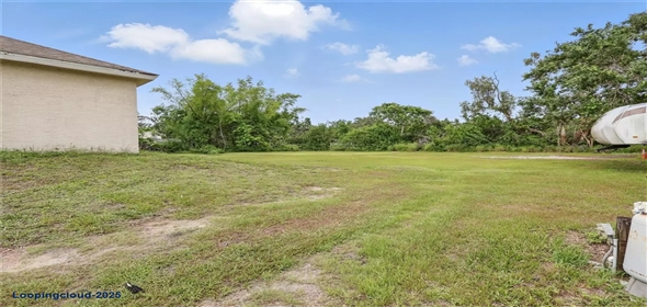 4510 BRAZILNUT AVE Sarasota Florida, 34234 | 4510 BRAZILNUT AVE Sarasota