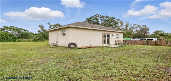 4510 BRAZILNUT AVE Sarasota Florida, 34234 | 4510 BRAZILNUT AVE Sarasota