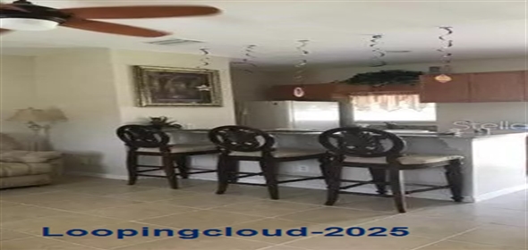 4510 BRAZILNUT AVE Sarasota Florida, 34234 | 4510 BRAZILNUT AVE Sarasota