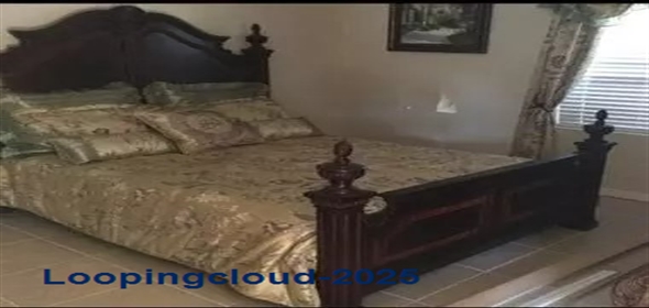 4510 BRAZILNUT AVE Sarasota Florida, 34234 | 4510 BRAZILNUT AVE Sarasota