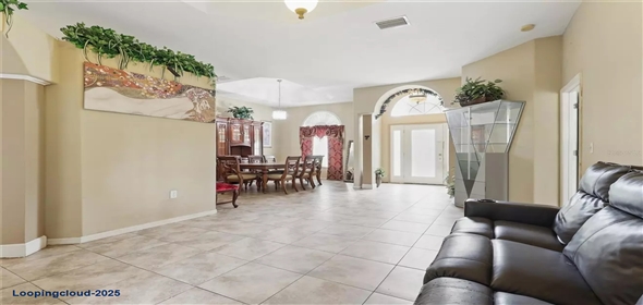 4510 BRAZILNUT AVE Sarasota Florida, 34234 | 4510 BRAZILNUT AVE Sarasota